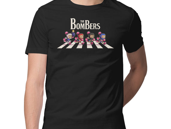 The Bombers