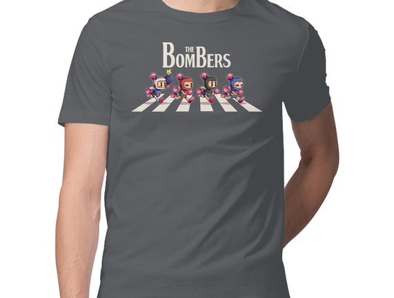 The Bombers