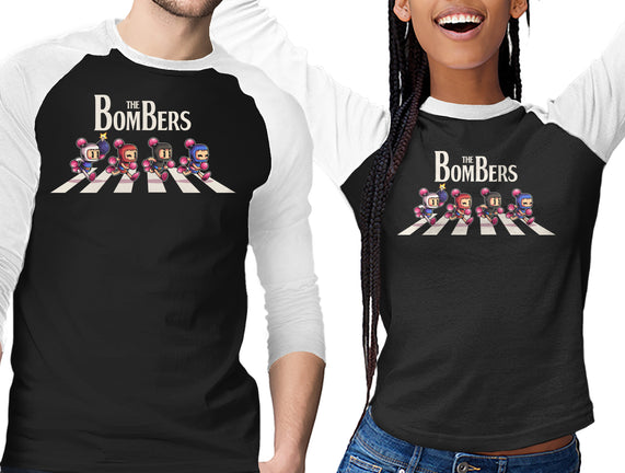 The Bombers