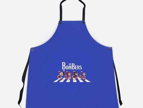 The Bombers