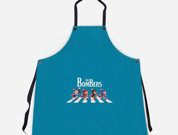 The Bombers