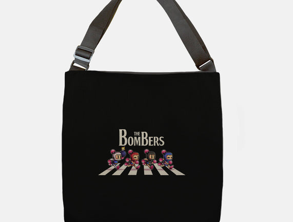 The Bombers