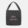 The Bombers-None-Adjustable Tote-Bag-2DFeer