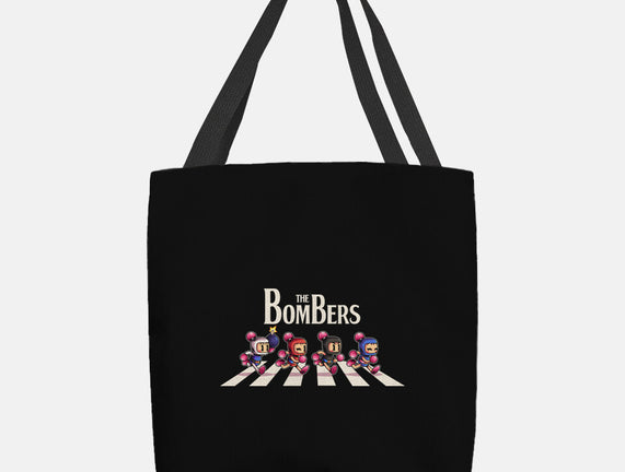 The Bombers