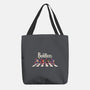 The Bombers-None-Basic Tote-Bag-2DFeer