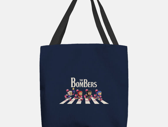 The Bombers