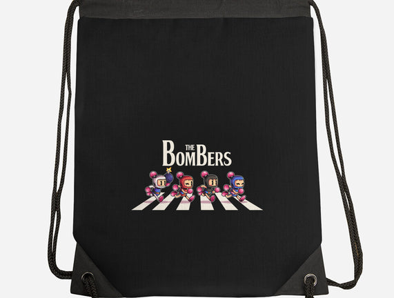 The Bombers