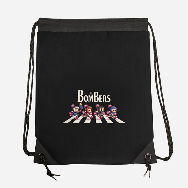 The Bombers-None-Drawstring-Bag-2DFeer