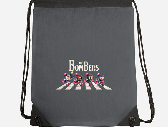 The Bombers
