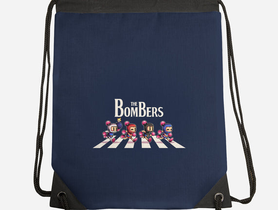 The Bombers