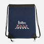 The Bombers-None-Drawstring-Bag-2DFeer