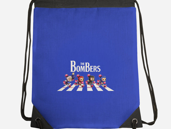 The Bombers