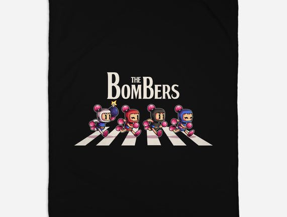 The Bombers