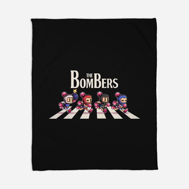 The Bombers-None-Fleece-Blanket-2DFeer