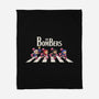 The Bombers-None-Fleece-Blanket-2DFeer