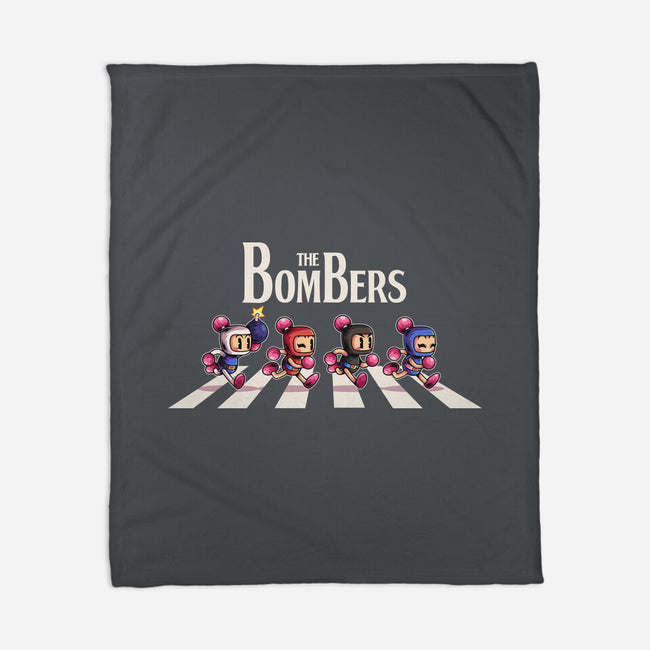 The Bombers-None-Fleece-Blanket-2DFeer