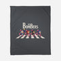 The Bombers-None-Fleece-Blanket-2DFeer