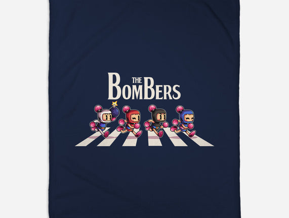 The Bombers