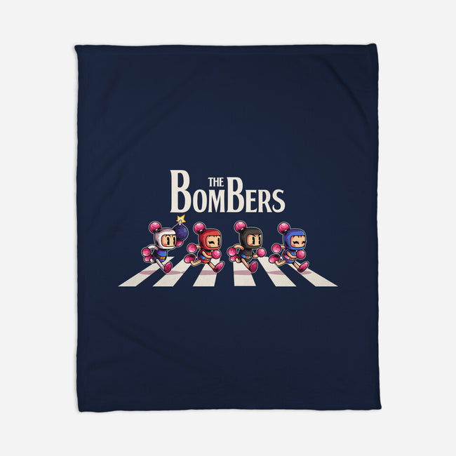 The Bombers-None-Fleece-Blanket-2DFeer