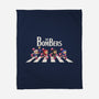 The Bombers-None-Fleece-Blanket-2DFeer
