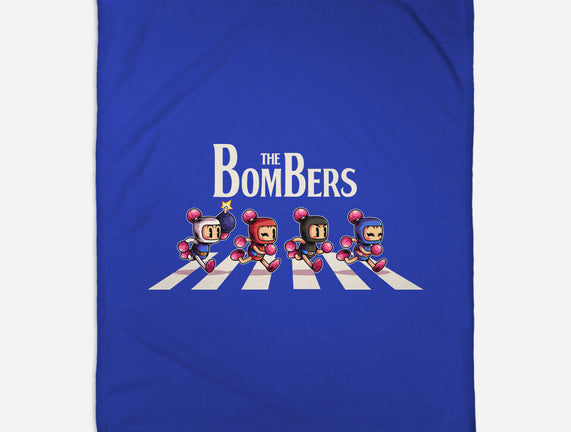 The Bombers