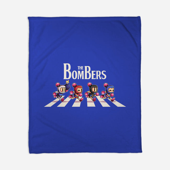 The Bombers-None-Fleece-Blanket-2DFeer