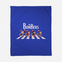 The Bombers-None-Fleece-Blanket-2DFeer