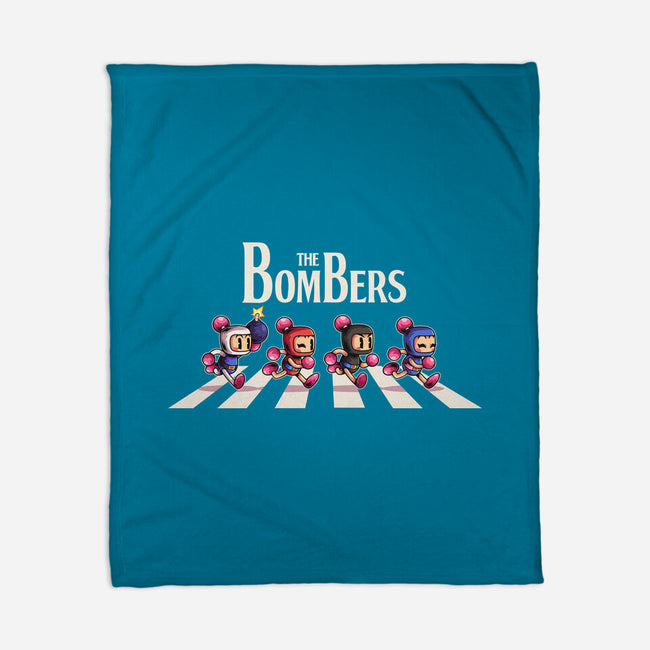 The Bombers-None-Fleece-Blanket-2DFeer