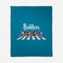The Bombers-None-Fleece-Blanket-2DFeer
