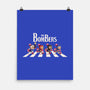The Bombers-None-Matte-Poster-2DFeer