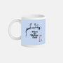 Off A Cliff-None-Mug-Drinkware-SeamusAran