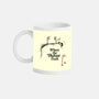 Off A Cliff-None-Mug-Drinkware-SeamusAran
