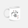 Off A Cliff-None-Mug-Drinkware-SeamusAran