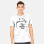 Off A Cliff-Mens-Heavyweight-Tee-SeamusAran