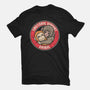 Emotional Support Punch-Mens-Premium-Tee-turborat14