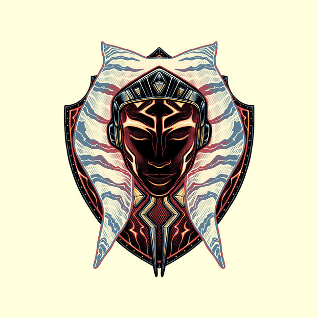 One Tough Padawan-Mens-Basic-Tee-glitchygorilla