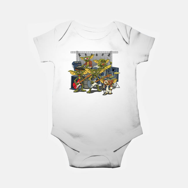 The Stripes-Baby-Basic-Onesie-JCMaziu