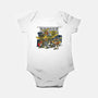The Stripes-Baby-Basic-Onesie-JCMaziu