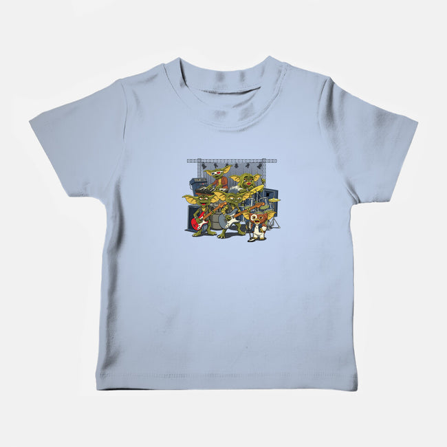 The Stripes-Baby-Basic-Tee-JCMaziu