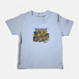 The Stripes-Baby-Basic-Tee-JCMaziu