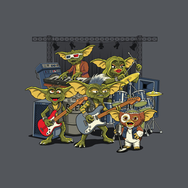 The Stripes-Mens-Heavyweight-Tee-JCMaziu