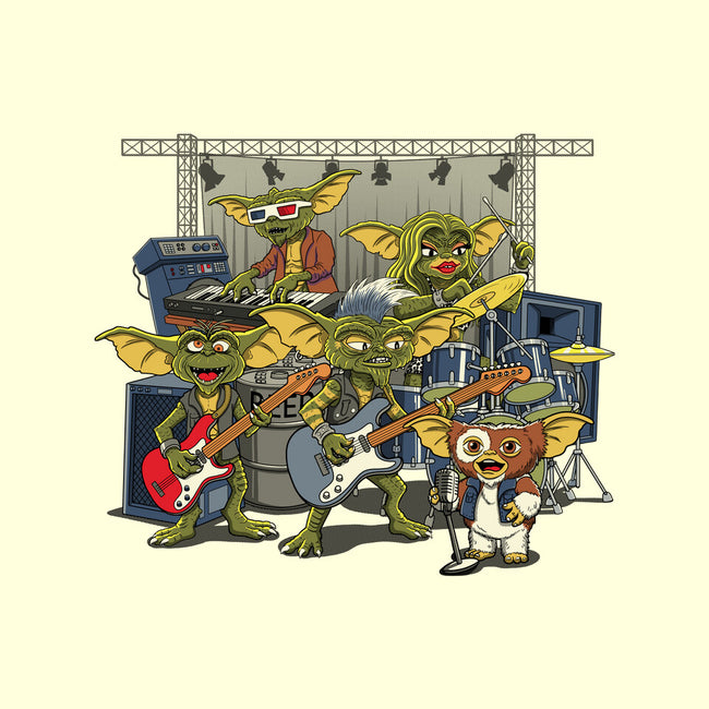 The Stripes-Mens-Premium-Tee-JCMaziu