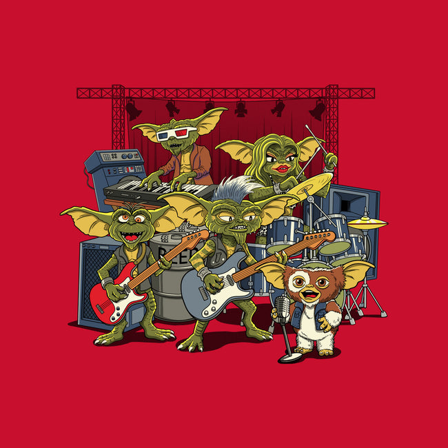 The Stripes-None-Drawstring-Bag-JCMaziu