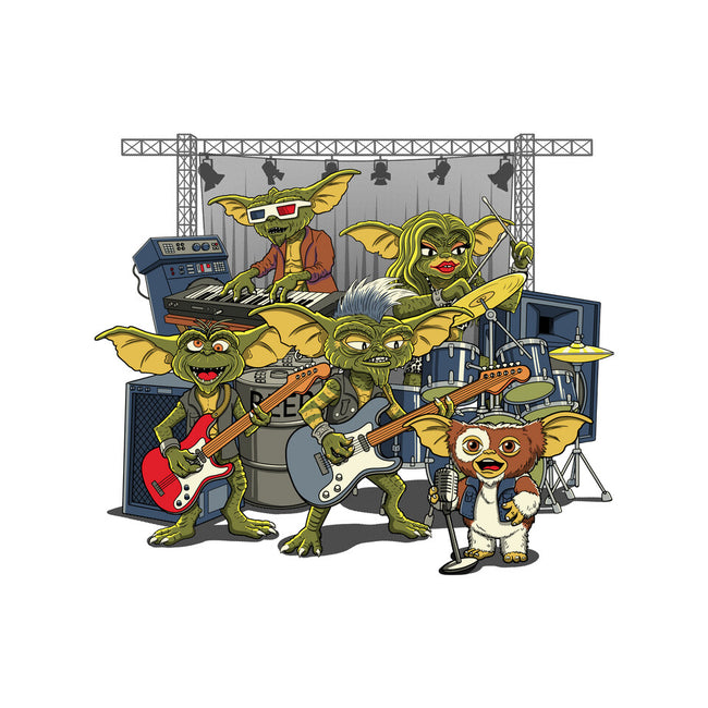 The Stripes-Mens-Premium-Tee-JCMaziu