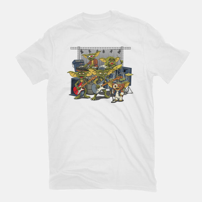 The Stripes-Youth-Basic-Tee-JCMaziu