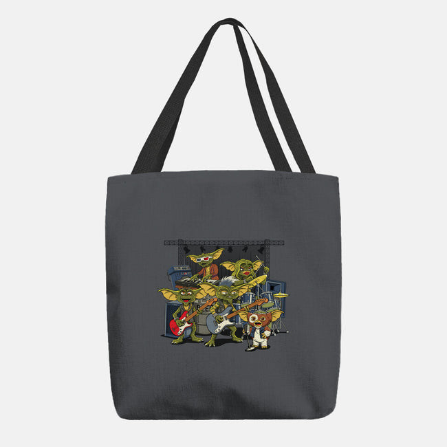 The Stripes-None-Basic Tote-Bag-JCMaziu