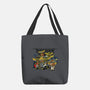The Stripes-None-Basic Tote-Bag-JCMaziu