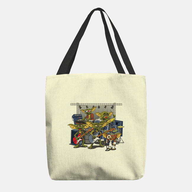 The Stripes-None-Basic Tote-Bag-JCMaziu