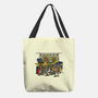 The Stripes-None-Basic Tote-Bag-JCMaziu