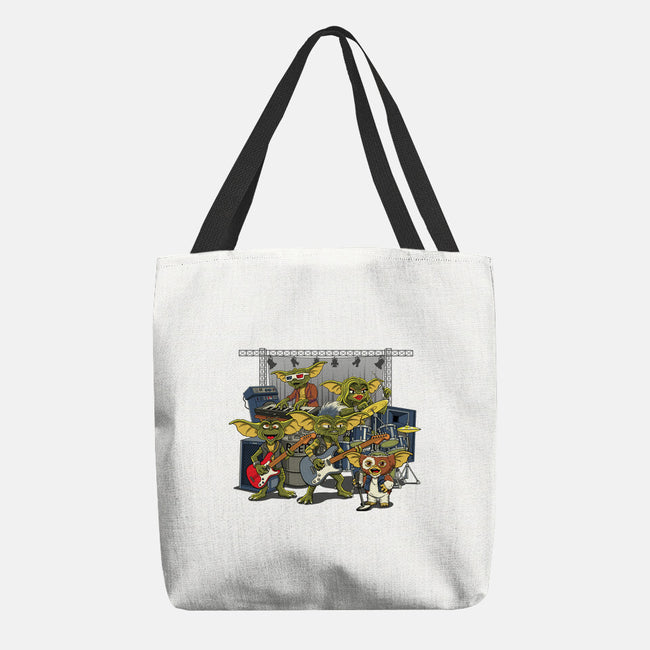 The Stripes-None-Basic Tote-Bag-JCMaziu
